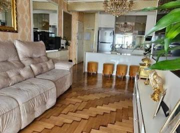 Apartamento · 94m² · 3 Quartos · 2 Vagas · Apartamento à venda 3 quartos 1 suíte 2 vagas Centro - São Bernardo do Campo - SP