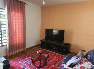 Casa · 230m² · 3 Quartos · 4 Vagas · Casa Térrea à venda 3 quartos 1 suíte 4 vagas Rudge Ramos - São Bernardo do Campo - SP