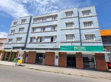 20221212164528283396.jpg · Apartamento para Venda em Pelotas, Centro, 2 dormitórios, 1 banheiro