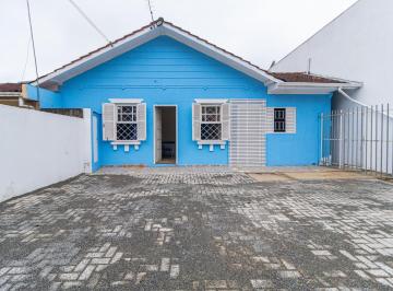 ygSEkhtfXn3iGqPOrvVRsSWZs5GJD05K4cFh5G8I.jpg · Casa Residencial de 4 quartos no bairro Campo Comprido