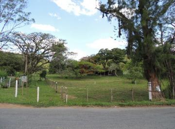 Terreno · 489m² · Terreno à venda no bairro KM 07 - Pinheiral/RJ