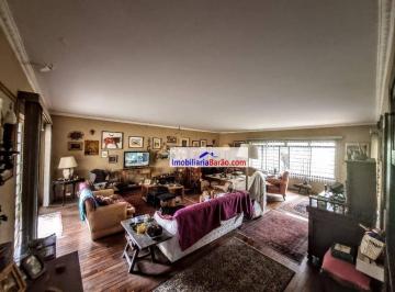 1c5b65009643b86537c5b8e705dae986ea1949d3 · Casa com 3 dormitórios à venda, cidade Universitária 252 m² - Cidade Universitária - Campinas/SP