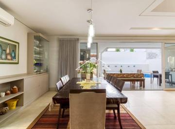 4a940a46c30fb79c05191690d3dac0e46b28be53 · Casa com 4 dormitórios para alugar, 405 m² por R$ 23.280,00/mês - Urbanova - São José dos Campos/SP