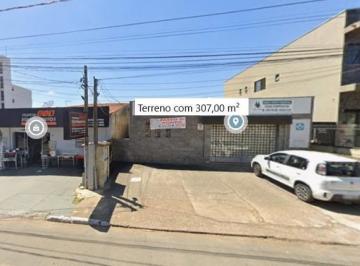 Foto 01 · Predio Comercial, Jardim São Vicente, Itupeva, SP
