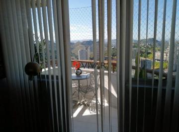 21557_iCyK77xv0_21557635d3b80d62cb.jpg · Imoveis - no Vale do Sereno