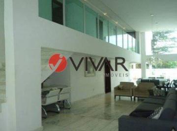 21546_i8zKH_215466356ba0da584e.jpg · Imoveis - em Santa Lúcia