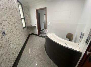 Comercial · 50m² · 1 Vaga · Sala Comercial à venda 1 vaga - Savassi