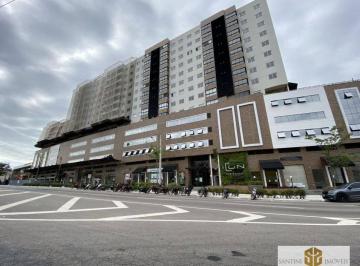 ff94486f26f365fd6262136e6db9b4f0bb87ba4b · Apartamento com 3 dormitórios à venda, 179 m² - 02 vagas - Centro - Balneário Camboriú/SC