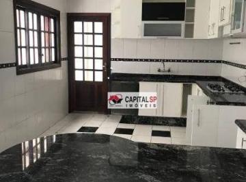 b94f4048766bb6135754e60a3de77d1665e9239e · Sobrado com 4 dormitórios para alugar, 240 m² por R$ 2.500,00/mês - Vila Costa Melo - São Paulo/SP