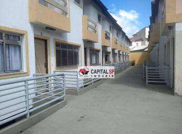 d92b0bfa0e19ebc5edf8bd10bcfaeae7dc743a5b · Sobrado com 3 dormitórios para alugar, 117 m² por R$ 3.880,00/mês - Penha de França - São Paulo/SP