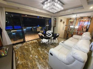 a08ef3b174508b123a8edf22ed076e1b96d5f9ea · Cobertura com 5 dormitórios à venda, 312 m² por R$ 3.000.000,00 - Tambaú - João Pessoa/PB