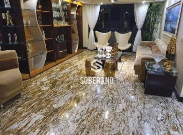c1bea1592c7225eaed054a16c1cfe18be7b87a74 · Cobertura com 5 dormitórios à venda, 312 m² por R$ 2.500.000,00 - Tambaú - João Pessoa/PB