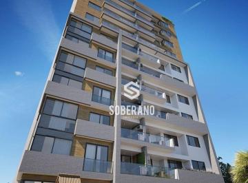 659a868c4719c9f4c3be023931622fec9869bd90 · Apartamento com 3 dormitórios à venda, 87 m² por R$ 979.000,00 - Manaíra - João Pessoa/PB