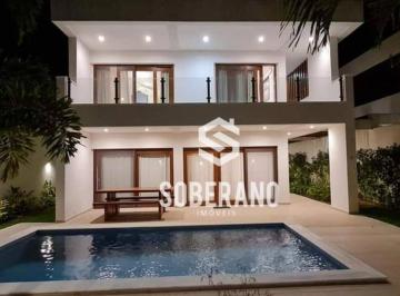 88624967be47dd34bb69d32246a6f615981dc5eb · Casa com 4 dormitórios à venda por R$ 1.500.000,00 - Praia de Tibau - Tibau do Sul/RN