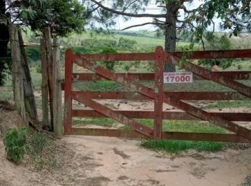 a6c8fc479e19b30d1301f01cfce7d836117b1893 · Chácara à venda - Lageado - Salto/SP
