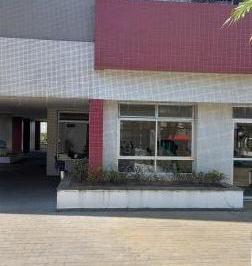 Apartamento de 3 quartos, São Paulo · Apto. para venda 3 dorm./ 2 vagas/sacada/armários