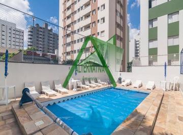 Apartamento de 4 quartos, São Caetano do Sul · Excelente apartamento no Centro de São Caetano do Sul!