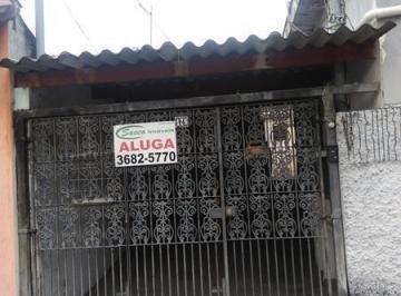 18649117_4.jpg · Terreno a Venda Jd das Flores Osasco