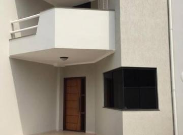 Foto 16 · Casa excelente