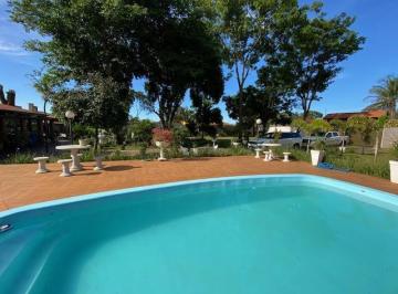 1670878175.jpg · Chacara Cond Jd Eldorado | Rosa e Rangel