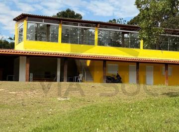 Foto 71 · Chácara em Juquitiba/SP; Chácara à venda em Juquitiba;