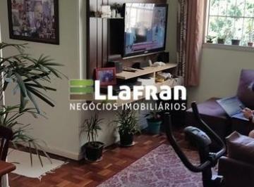 22410306_4.jpg · Apartamento 2 dormitórios Bairro Vila Santa Luzia