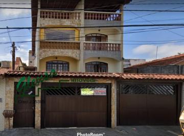Foto 01 · Casa, Cidade Antônio Estêvão de Carvalho, São Paulo, SP
