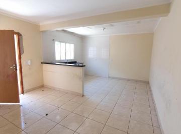 20221212160906398500.jpg · Casa Comercial para Venda em Limeira, Vila Cláudia, 3 dormitórios, 2 banheiros, 2 vagas