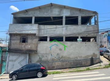483ff8da6ee0e11bb461126d12a76f2867975206 · Casa para reforma Aldeia de Carapicuíba na rua do Parque - ao lado da Vila Dirce