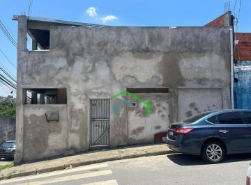 2b2f905b6a0c43aa33320fecada56022cfd45c99 · Casa para reforma Aldeia de Carapicuíba na rua do Parque - ao lado da Vila Dirce