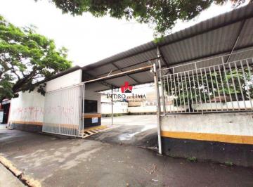 Terreno · 928m² · Terreno de 928 M³, com Guarita e 2 Banheiros no Belenzinho em Frente a faculdade Anhanguera