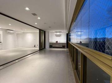 Apartamento de 3 quartos, Rio de Janeiro · Apto - 3 quartos, 1 suíte - Barra da Tijuca - Rio de Janeiro