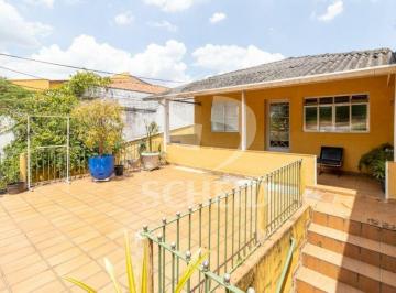 Casa · 311m² · 2 Quartos · 2 Vagas · Conjunto de 420m² com 4 casas à venda no Jardim Prudência