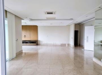 Foto 01 · Apartamento, Tamboré, Santana de Parnaíba, SP