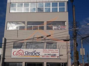Photo_0 · 
                Prédio comercial para locação/venda na Avenida Prefeito Olavo Gomes de Oliveira em 