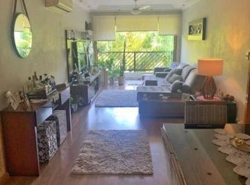 e6eab16aef431aa1cc9ea7370a6f8039a3b451d8 · apartamento 03 dormitorios proximo praia e shopping