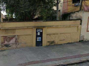 Comercial · 335m² · 1 Vaga · Vendo Terreno, Oswaldo Cruz, Rj, À Vista ou Financiado R$ 320.000,00 Entrada R$