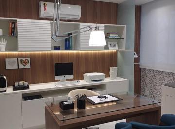 Comercial , Rio de Janeiro · Sala Comercial em São Cristóvão