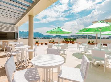 Comercial , Rio de Janeiro · Sala Comercial, 25m² em São Cristóvão