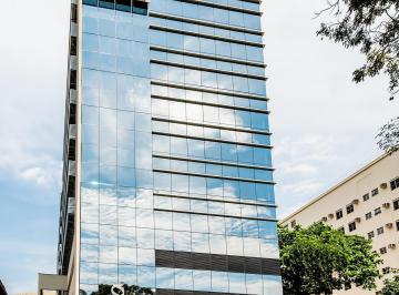 Comercial , Rio de Janeiro · Sala Comercial, 24m² em São Cristóvão
