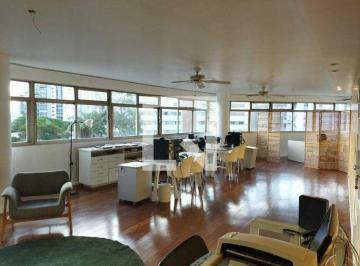 Apartamento · 333m² · 4 Quartos · 2 Vagas · Apartamento à Venda - Santo Agostinho, 4 Quartos, 333 m² - Belo Horizonte