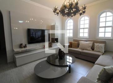 Casa · 30000m² · 8 Quartos · 6 Vagas · Casa à Venda - Mangabeiras, 8 Quartos,  30000 m² - Belo Horizonte