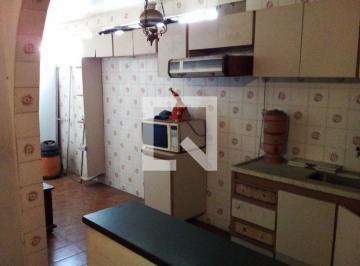 Casa 680m² Venda Palmeiras · Casa à Venda - Parque São José, 4 Quartos,  680 m² - Belo Horizonte