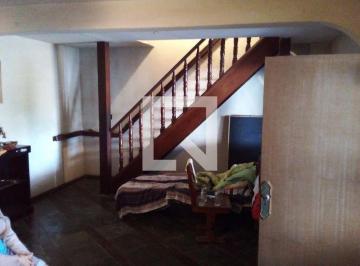 Casa · 680m² · 4 Quartos · 10 Vagas · Casa à Venda - Parque São José, 4 Quartos, 680 m² - Belo Horizonte