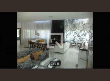 Casa · 728m² · 4 Quartos · 4 Vagas · Casa à Venda - Estoril , 4 Quartos, 728 m² - Belo Horizonte