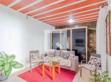 Casa · 274m² · 4 Quartos · 2 Vagas · Casa à Venda - Paquetá, 4 Quartos,  274 m² - Belo Horizonte
