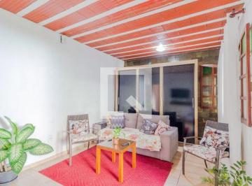 Casa · 274m² · 4 Quartos · 2 Vagas · Casa à Venda - Paquetá, 4 Quartos, 274 m² - Belo Horizonte