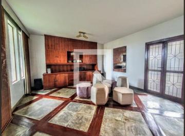 Casa · 465m² · 5 Quartos · 5 Vagas · Casa à Venda - Santa Amélia, 5 Quartos,  465 m² - Belo Horizonte