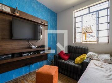 Casa · 200m² · 3 Quartos · 2 Vagas · Casa à Venda - Glória, 3 Quartos,  200 m² - Belo Horizonte