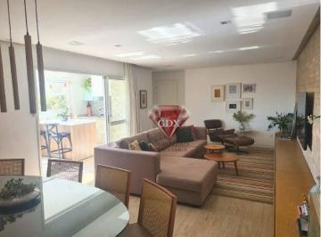 04a6de1de642e09652769b7f49e1607965f26d20 · Apartamento a venda na Chacara Klabin